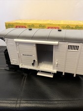 Lgb lehmann train for sale  RUISLIP