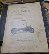 Automobile. marchesi come usato  La Maddalena