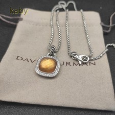 David yurman 14mm for sale  Miami