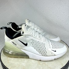 Nike air max for sale  Stone Mountain