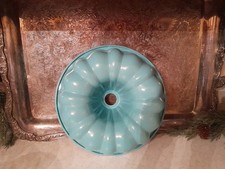 Pampered chef inch for sale  Arkansas City