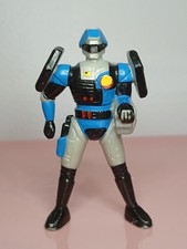 Winspector figurine vintage d'occasion  Migennes