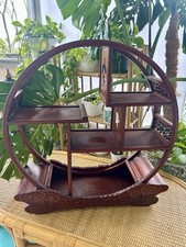asian plant stand for sale asian plant stand for sale Babson Park