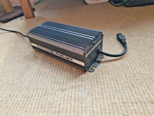 Maxibright digilight 400w for sale  BRISTOL