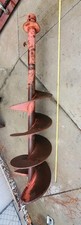 Terex digger derrick for sale  Deltona
