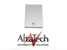Unidade de Estado Sólido Dell 6JDXC 128GB SSD SATA 2.5 SC300 7MM Hynix HFS128G32MND3, usado comprar usado  Enviando para Brazil