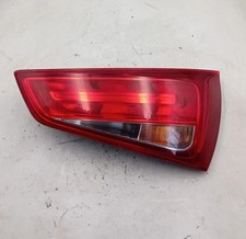 8x0945094d fanale posteriore usato  Rimini