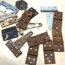 Lot vintage antique for sale  Atlanta