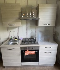 cucine piccole mondo convenienza usato cucine piccole mondo convenienza usato Termini Imerese