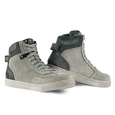 Shima evo lady usato  Firenze