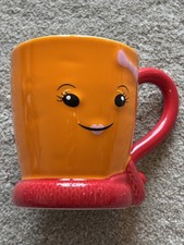Aldi kevin carrot for sale  LOOE