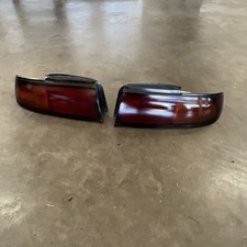 1995 1996 nissan for sale  Tulsa