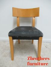 Michael graves prototype for sale  Swedesboro
