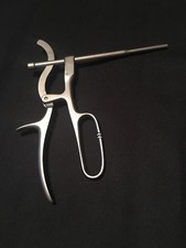 Mueller mo1990 spectrum for sale  Chicago