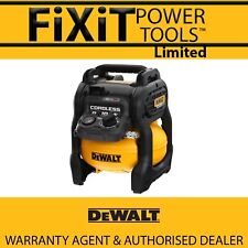 Dewalt dcc1054n 54v for sale  COLWYN BAY