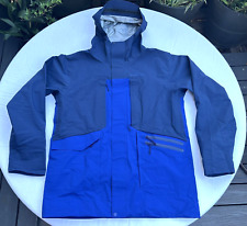 Armada gortex gor d'occasion  Expédié en Belgium