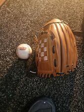 Baseball glove for sale  MELTON MOWBRAY