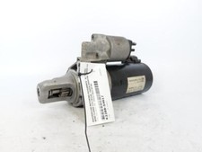 A6429061100 motorino avviament usato  Torre del Greco