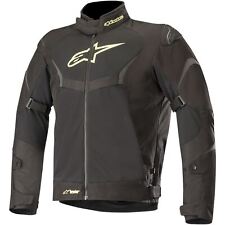 Alpinestars core jacket for sale  Hilliard