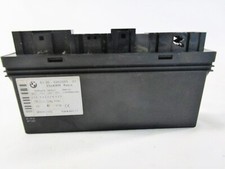 61356952665 centralina comfort usato  Rovigo