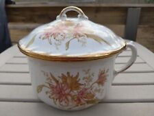 Antique victorian porcelain for sale  Madison