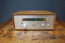 Rogers ravensbrook fet for sale  SOUTHAMPTON