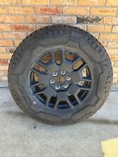 Tesla cybertruck wheel for sale  Dallas