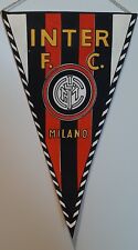 Inter mailand milano gebraucht kaufen  Rostock