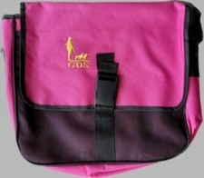 Gundog training bag for sale  ALTRINCHAM