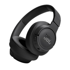 Jbl tune 720bt for sale  USA