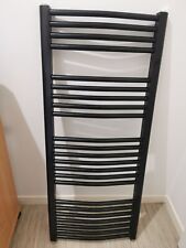 Radiateur sèche serviette d'occasion  Isbergues