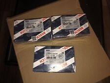3pcs diesel 0432133864 for sale  Corpus Christi