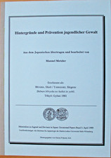Hiyama yamasaki metzler gebraucht kaufen  Hergisdorf