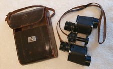 Fernglas antik jahre gebraucht kaufen  Hamburg