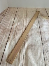 Melissa doug easel for sale  Pulaski