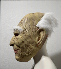Vintage old man for sale  Broomfield