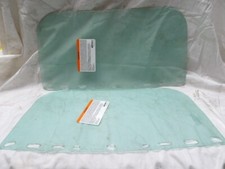 Bullard face shield for sale  Boaz