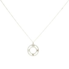 Tiffany atlas collier d'occasion  Paris VIII