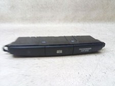Interruptor ECO ativo SRS Light 93700B2AB0CA compatível com 2014 2015 2016 KIA SOUL b25-191073 comprar usado  Enviando para Brazil