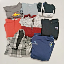 Men casual top for sale  MIRFIELD
