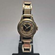 Cimier damenarmbanduhr elegant gebraucht kaufen  Wuppertal