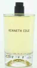 Kenneth cole kenneth for sale  Dallas