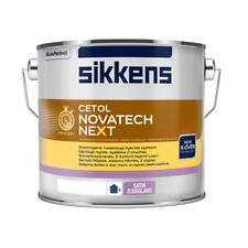 99l sikkens cetol gebraucht kaufen  Viersen