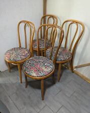 Vintage set thonet for sale  Aurora