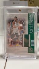 Jayson tatum national for sale  Eastsound