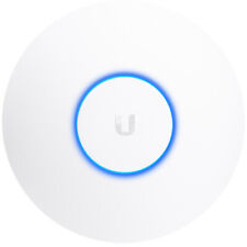 Ubiquiti networks unifi for sale  Cincinnati