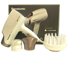 Plastic nanoe na67 for sale Plastic nanoe na67 for sale  Paterson