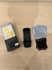 Audi handyadapter apple gebraucht kaufen  Stuttgart