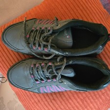 Gelert womens horizon for sale  LONDON