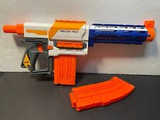 Nerf gun modulus for sale  Beaverton